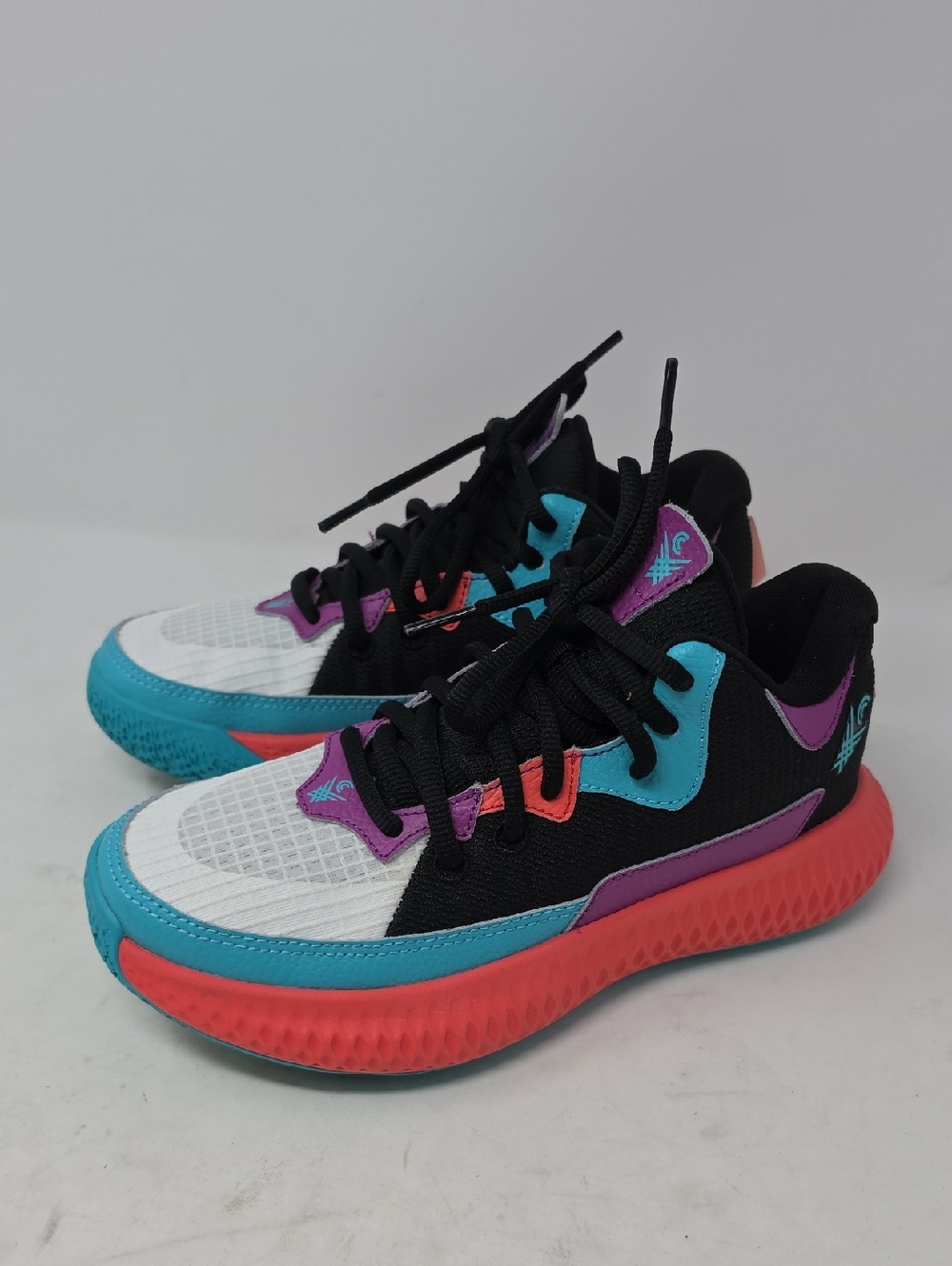 Crossover Culture Forture Womens Running Shoes Size 7.5